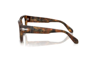 Vista laterale Persol PO0054V (108)