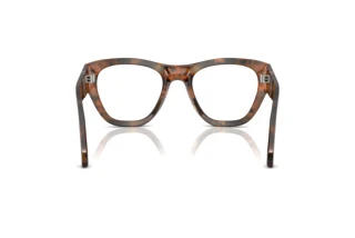 Vista posteriore Persol PO0054V (108)