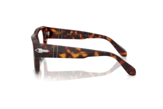 Vista laterale Persol PO0054V (24)
