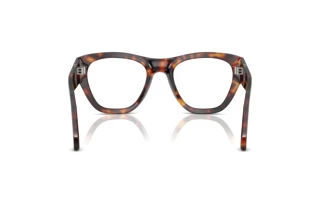 Vista posteriore Persol PO0054V (24)