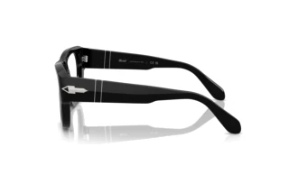 Vista laterale Persol PO0054V (95)