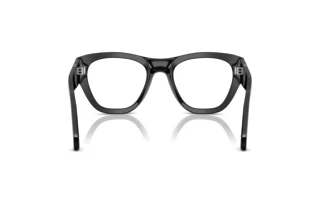 Vista posteriore Persol PO0054V (95)