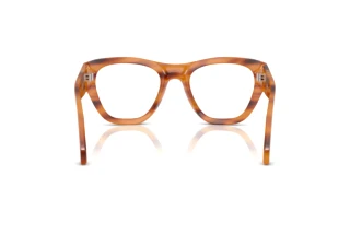 Vista posteriore Persol PO0054V (960)