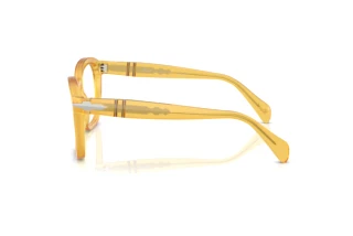 Vista laterale Persol PO0082V (204)