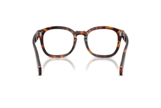 Vista posteriore Persol PO0082V (24)