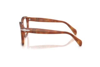 Vista laterale Persol PO0082V (96)