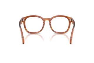 Vista posteriore Persol PO0082V (96)