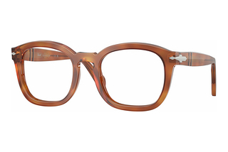 Persol PO0082V 96