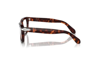 Vista laterale Persol PO0086V (24)
