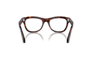 Vista posteriore Persol PO0086V (24)