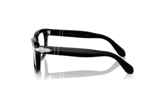 Vista laterale Persol PO0086V (95)