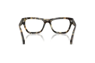 Vista posteriore Persol PO0091V (1071)