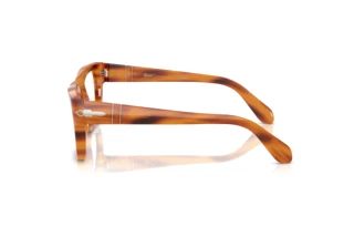 Vista laterale Persol PO0091V (960)