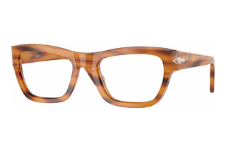 Persol PO0091V 960