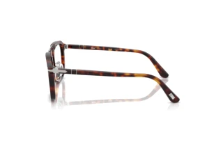 Vista laterale Persol PO0204V (24)