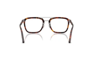 Vista posteriore Persol PO0204V (24)