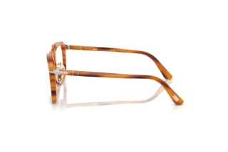 Vista laterale Persol PO0204V (960)