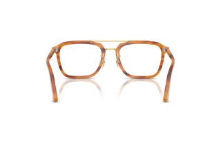 Vista posteriore Persol PO0204V (960)