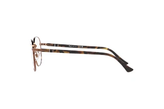 Vista laterale Persol PO1007V (1148)