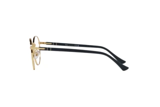 Vista laterale Persol PO1008V (515)