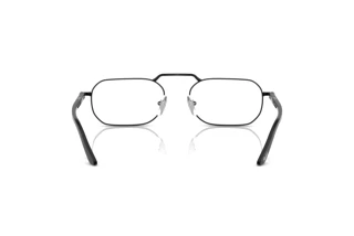 Vista posteriore Persol PO1020V (1078)
