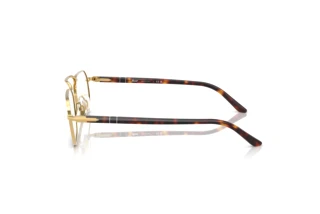 Vista laterale Persol PO1020V (515)