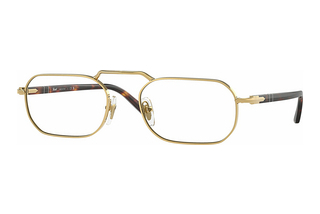 Persol PO1020V 515