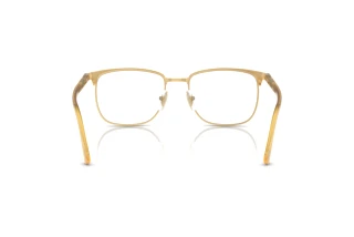 Vista posteriore Persol PO1021V (1129)