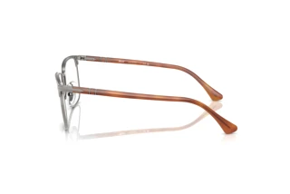Vista laterale Persol PO1021V (1131)