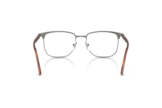Vista posteriore Persol PO1021V (1131)