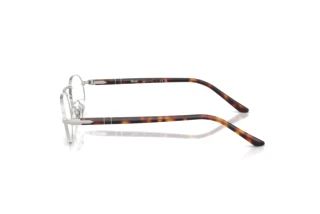 Vista laterale Persol PO1023V (1021)