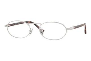 Vista frontale Persol PO1023V (1021)