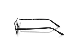 Vista laterale Persol PO1023V (1078)