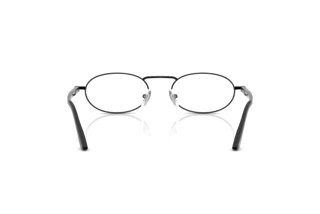 Vista posteriore Persol PO1023V (1078)