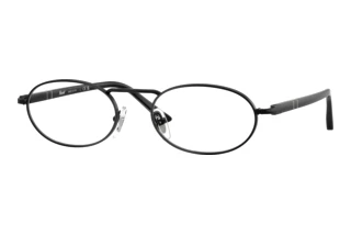 Vista frontale Persol PO1023V (1078)