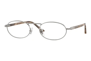 Vista frontale Persol PO1023V (513)