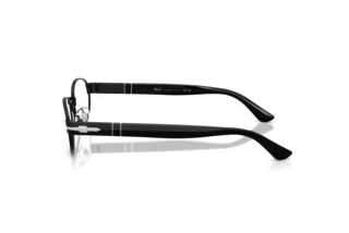 Vista laterale Persol PO1026V (1078)