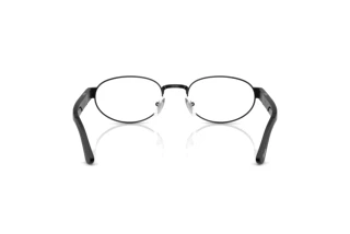 Vista posteriore Persol PO1026V (1078)