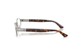 Vista laterale Persol PO1026V (513)