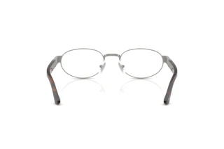 Vista posteriore Persol PO1026V (513)