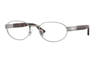 Vista frontale Persol PO1026V (513)