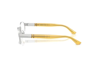 Vista laterale Persol PO1026V (518)