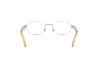 Vista posteriore Persol PO1026V (518)