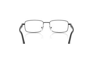 Vista posteriore Persol PO1029V (1078)