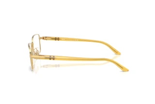 Vista laterale Persol PO1029V (1129)