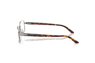 Vista laterale Persol PO1029V (513)