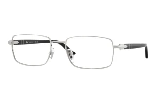 Vista frontale Persol PO1029V (518)