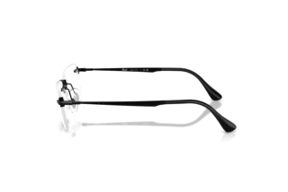 Vista laterale Persol LUC (PO1030V - 1078)