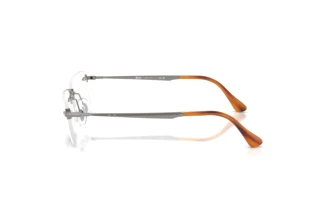 Vista laterale Persol LUC (PO1030V - 513)