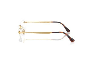 Vista laterale Persol LUC (PO1030V - 515)